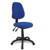 Buy cheap High Back China Task Operator Chair from wholesalers