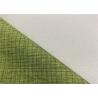 Buy cheap Cationic Super Mechanical Stretch Fabric TPU Bonding For Winter Garments from wholesalers