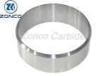 Customized Cemented Carbide Sleeve Bearing Bushing Small Size Space Saving