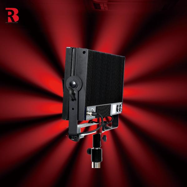 Buy cheap LED 300W Studio Auto Slave High Brightness LED Stage Light For Church Party from wholesalers