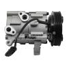 Buy cheap Car Ac Compressor For Jeep Cherokee Liberty For Dodge Nitro3.7 55111400AA WXCK007 from wholesalers