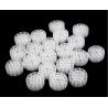 Buy cheap K1 K3 Media Filter Media Moving Bed Bioreactor For Wastewater Treatment from wholesalers