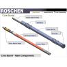 Buy cheap 20ft Api Oil Core Barrel For Oil Core Drilling from wholesalers