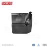 Buy cheap Car Make OE 9068820704 Splash Mudguard Mudflap for Mercedes Sprinter W906 Suspension Parts Splash from wholesalers