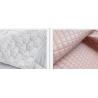Buy cheap 240CM Width 1000rpm Computerized Industrial Quilting Machine for High-Speed Duvet Production from wholesalers