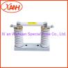 Buy cheap Indoor Using Bayonet Fuse Holder DIN IEC Xrnt Sfldj-7.2/80 High Performance from wholesalers