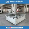 Buy cheap Mattress Sew Machine Tape Edg Automatic Mattress Machine Singer 300U Head from wholesalers
