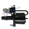 Buy cheap 322102180 32210-2180 642-05454 BRAKE CLUTCH BOOSTER FOR FC1J FC3J ENGINE APPLY FOR HINO from wholesalers