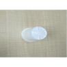 Buy cheap High Speed Thin Wall Injection Molding Packaging Products Plastic Cups from wholesalers