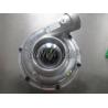 Buy cheap K18 Material Turbo Engine Parts SH350-3 SH350-5 6HK1 RHG6 RHG6 114400-4420 from wholesalers
