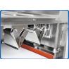 Buy cheap Manual Seafood 3.6A 220g 14 Head Multihead Weigher from wholesalers