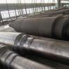 Buy cheap AMS 5637 Stainless Steel Sheets Plates UNS S30200 Hot Rolled Steel Strip from wholesalers