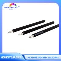 Buy cheap Supply Roller for Samsung ML-1210 5100 4500 1430 1250 product