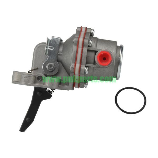 Buy cheap BCD2734 NH Tractor Parts Fuel Pump Tractor Agricuatural Machinery from wholesalers