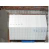 Buy cheap Fire Retardant 30mX60m Big Outdoor Tent With PVC Door from wholesalers