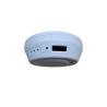 Buy cheap White FORTHAUS 15fps Hidden Nanny Camera Wifi For Home Security from wholesalers