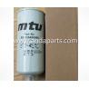 Buy cheap Good Quality Fuel Water Separator Filter For MTU X57536400006 from wholesalers