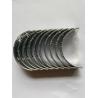 Buy cheap Engine Parts Crankshaft Main Bearing 729900-02801 729900-02800 For Yanmar Engine 4TNV94 4TNV98 4TNE94 heavy equipments from wholesalers