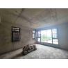 Buy cheap EPDM / Silicone Sealant Aluminum Casement Windows Customized For Home from wholesalers