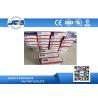 Buy cheap 7304B High Precision Roller Contact Bearing For Motors 20 X 52 X 15 mm from wholesalers