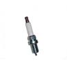 Buy cheap Audi Engine Spark Plugs , White Spark Plug For Car 101905631H from wholesalers