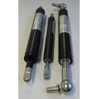 Buy cheap Traction Lockable Gas Spring 120000 times For Treadmill product