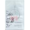 Buy cheap Laminated Stand Up Plastic Pouches PET / AL / PE For Packing Hair Mask from wholesalers