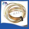Buy cheap Air Suspension Front Spring Steel Rings for Mercedes W220 2203202438 from wholesalers