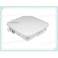 Buy cheap Huawei Industrial Grade Wireless Access Point AP6510DN AGN 02354195 product