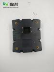 305E Excavator Monitor 389-0763X