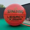Buy cheap 2 Meter Helium Advertising Balloons Oxford Cloth Inflatable from wholesalers