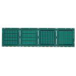 Buy cheap BT semiconductor IC packaging substrate manufacture from wholesalers