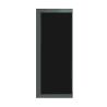 Buy cheap 7.8 Inch Long Horizontal LCD Display Screen 800 * 300 LVDS Interface from wholesalers