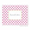 Buy cheap Nonpoisonous Disposable Table Topper , Baby Disposable Placemats from wholesalers