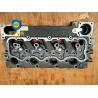 Buy cheap Diesel Engine 3304 Cylinder Head 8N1188 , Engine 3304 Cylinde Head 8N1188 For E950B from wholesalers