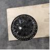 Buy cheap Steel Volvo Final Drive EC210B EC210D Travel Motor 14525366 14528732 14528930 from wholesalers