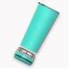 Buy cheap Oem Rechargeable Big Logo Customized Powerful Portable Wireless Charging Blue tooth Speaker from wholesalers
