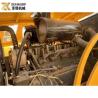 Buy cheap Used Liugong ZL50 Wheel Loaders ZL50CN Front Loader Machine Weight 17000 17100 kg from wholesalers