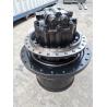 Buy cheap Belparts Excavator Travel Motor Final Drive Assy ZX270-3 Travel Motor Assy 9255880 9256990 from wholesalers