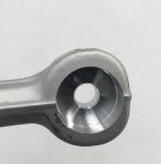 ISO C2D24220 Sway Bar End Links Jaguar Left Right 2014-2016