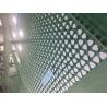 Buy cheap Frit Digital Ceramic Printing Glass from wholesalers