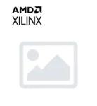 XCVP1052-2LLEVSVC2021 Xilinx