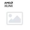 Buy cheap XCVP1052-2LLEVSVC2021 Xilinx from wholesalers