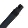 Buy cheap 31457610 31663099 Tailgate Gas Strut Electrical Powered Liftgate Lift Support For Volvo XC90 Auto Parts from wholesalers
