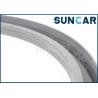 Buy cheap Shaft Oil Seal TB Double Lip Seal from wholesalers
