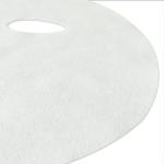 Lyocell Facial Mask Sheet Paper