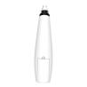 Buy cheap AAA Battery 112g 1W 3V Rechargeable Blackhead Vacuum Remover from wholesalers