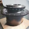 Buy cheap Planetary Reduction Gearbox ZAX670-3 ZAX650LC-3 ZAXIS670LC-3 9254461 For Excavator from wholesalers