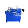 Buy cheap Roof Panel Metal Bending Machine / Steel Bending Machine For Tube And Square from wholesalers