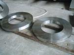 S32304 Duplex Stainless Steel Pipe Fitting Coil Plate Bar Flange Square Tube
